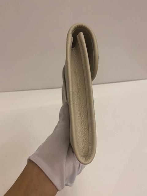 Large Product Preview Image 11